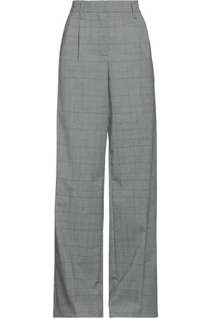 VIVETTA BOTTOMWEAR Pantaloni