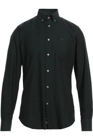Paul & Shark TOPWEAR Camicie