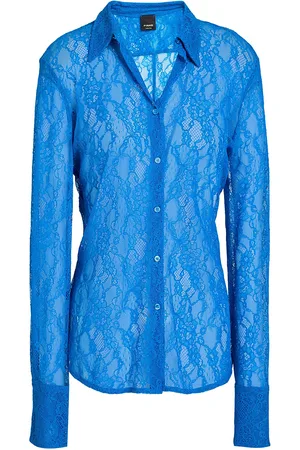 Pinko TOPWEAR Camicie