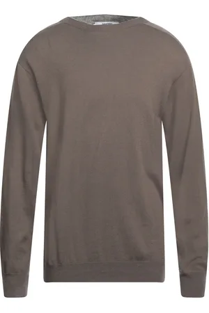 GRIFONI MAGLIERIA Pullover