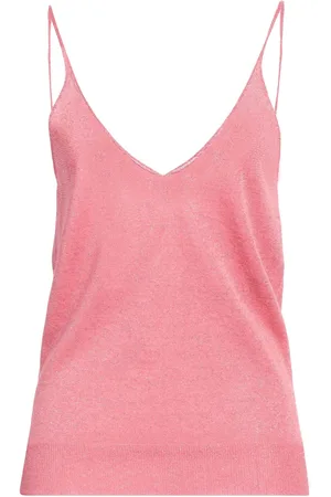 CIRCUS HOTEL TOPWEAR Top