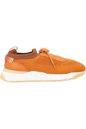 santoni CALZATURE Sneakers