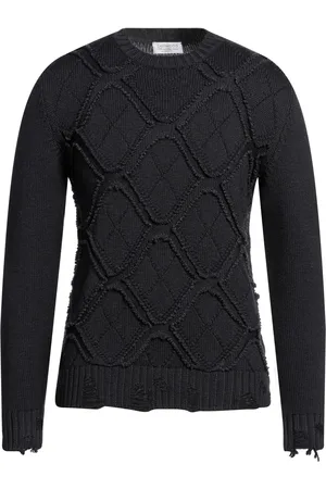 BELLWOOD MAGLIERIA Pullover