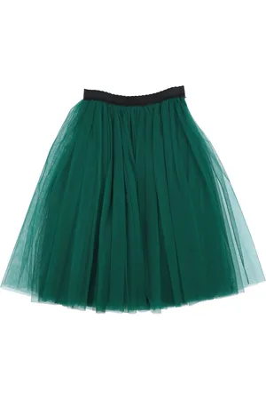 Dolce & Gabbana BOTTOMWEAR Gonne bimba