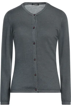 Kiton MAGLIERIA Cardigan