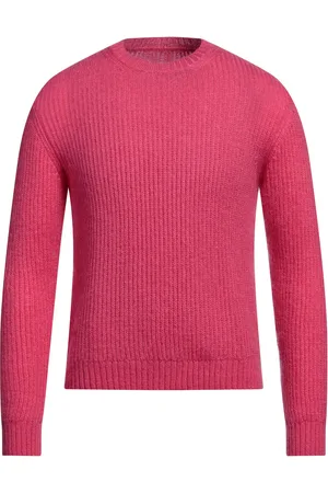 HAN Kjøbenhavn MAGLIERIA Pullover