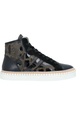 Hogan CALZATURE Sneakers
