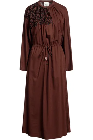 ALYSI VESTITI Vestiti midi