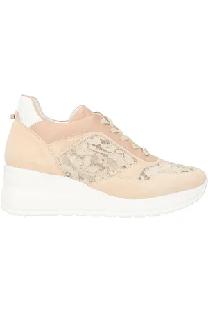 BALDININI CALZATURE Sneakers