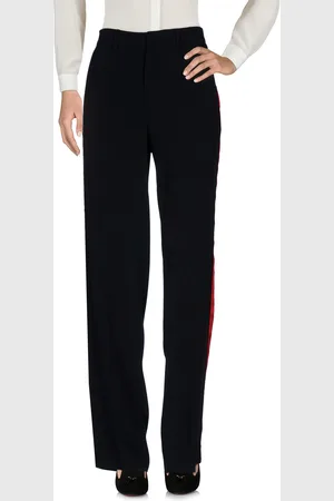 Stella Jean BOTTOMWEAR Pantaloni