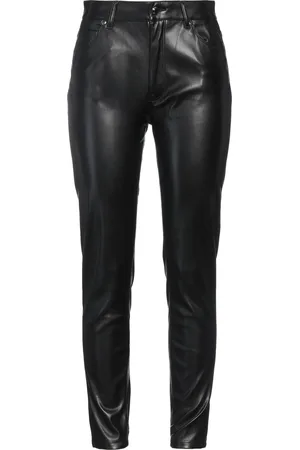 Costume National BOTTOMWEAR Pantaloni