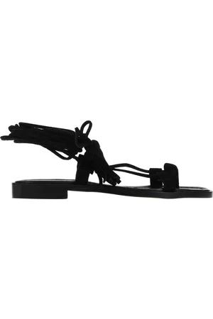 Dondup CALZATURE Infradito