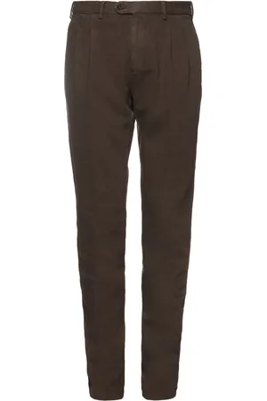 DRUMOHR BOTTOMWEAR Pantaloni