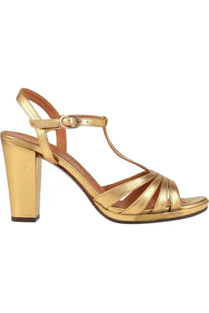Chie Mihara CALZATURE Sandali