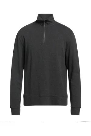 Majestic TOPWEAR Felpe