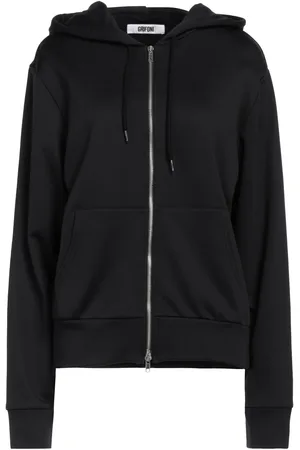 GRIFONI TOPWEAR Felpe