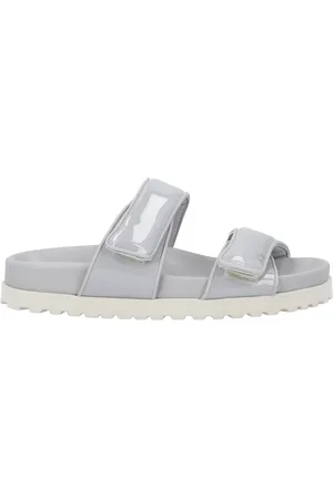 Gia Borghini CALZATURE Sandali