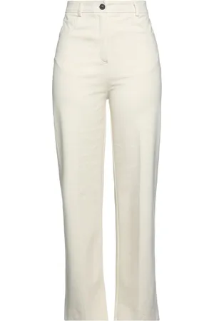 Jucca BOTTOMWEAR Pantaloni