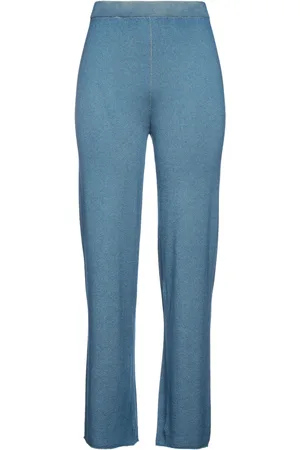 Majestic BOTTOMWEAR Pantaloni