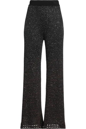 M Missoni BOTTOMWEAR Pantaloni