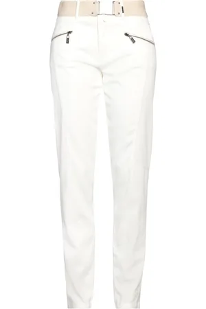 High BOTTOMWEAR Pantaloni
