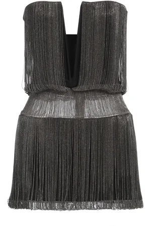 DION LEE VESTITI Vestiti corti