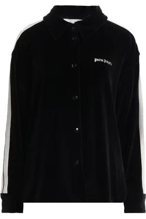 Palm Angels TOPWEAR Camicie