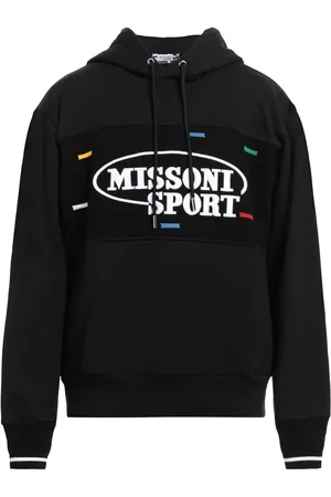 Missoni TOPWEAR Felpe