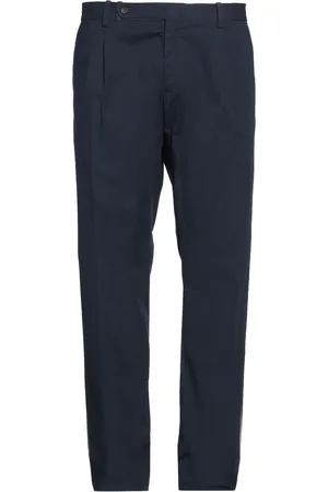 Malo BOTTOMWEAR Pantaloni