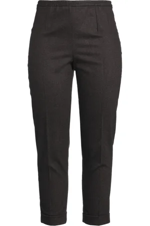 NINA 14.7 BOTTOMWEAR Pantaloni