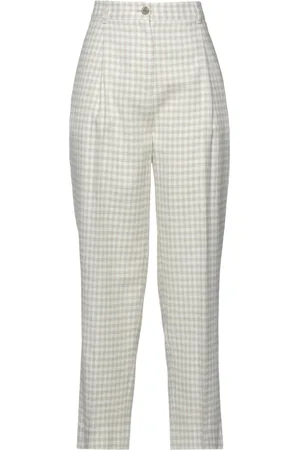 Acne Studios BOTTOMWEAR Pantaloni