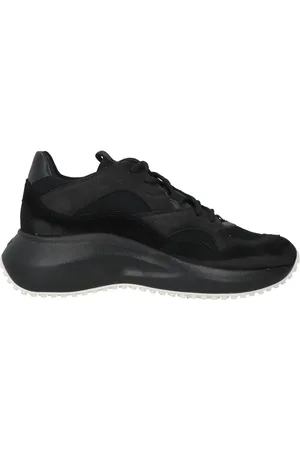 vic matiè CALZATURE Sneakers