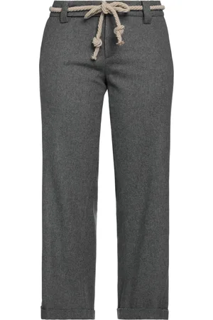 JEJIA BOTTOMWEAR Pantaloni