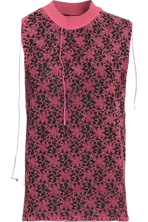 Andersson Bell MAGLIERIA Pullover