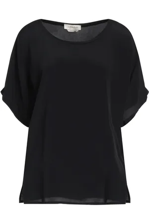 ANNA MOLINARI TOPWEAR Top