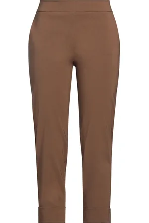 AVENUE MONTAIGNE BOTTOMWEAR Pantaloni