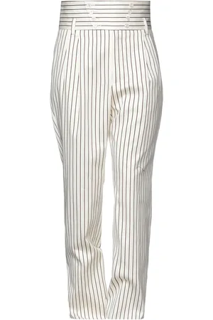 Dolce & Gabbana BOTTOMWEAR Pantaloni
