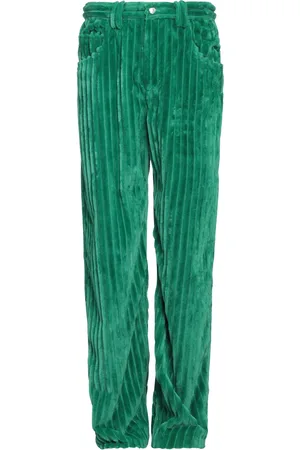 Msgm BOTTOMWEAR Pantaloni