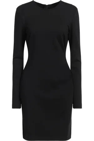 Pinko VESTITI Vestiti corti