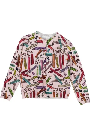 Dolce & Gabbana MAGLIERIA Cardigan