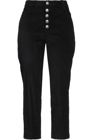 Dondup BOTTOMWEAR Pantaloni