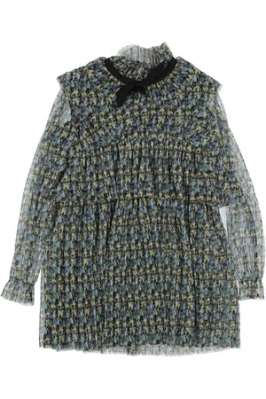 Serafini VESTITI Vestiti bimba