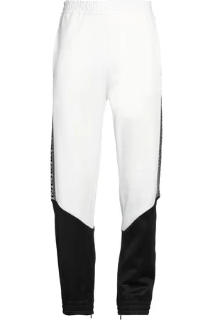 Fendi BOTTOMWEAR Pantaloni