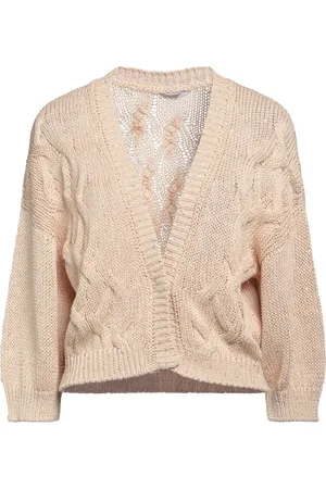 PESERICO SIGN MAGLIERIA Cardigan