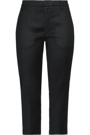 Dondup BOTTOMWEAR Pantaloni