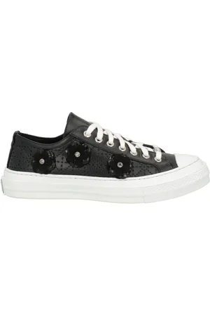 BALDININI CALZATURE Sneakers