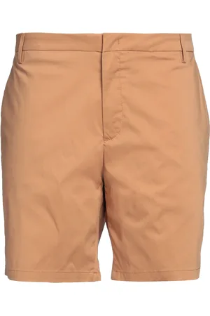 Dondup BOTTOMWEAR Shorts e bermuda