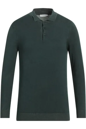 Majestic MAGLIERIA Pullover