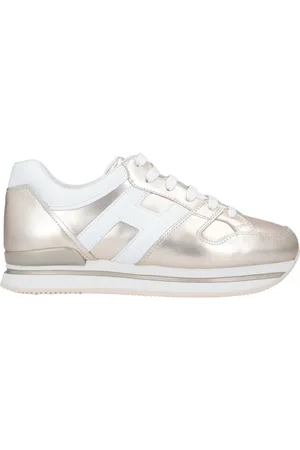 Hogan CALZATURE Sneakers