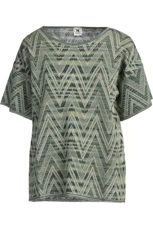 Missoni MAGLIERIA Pullover